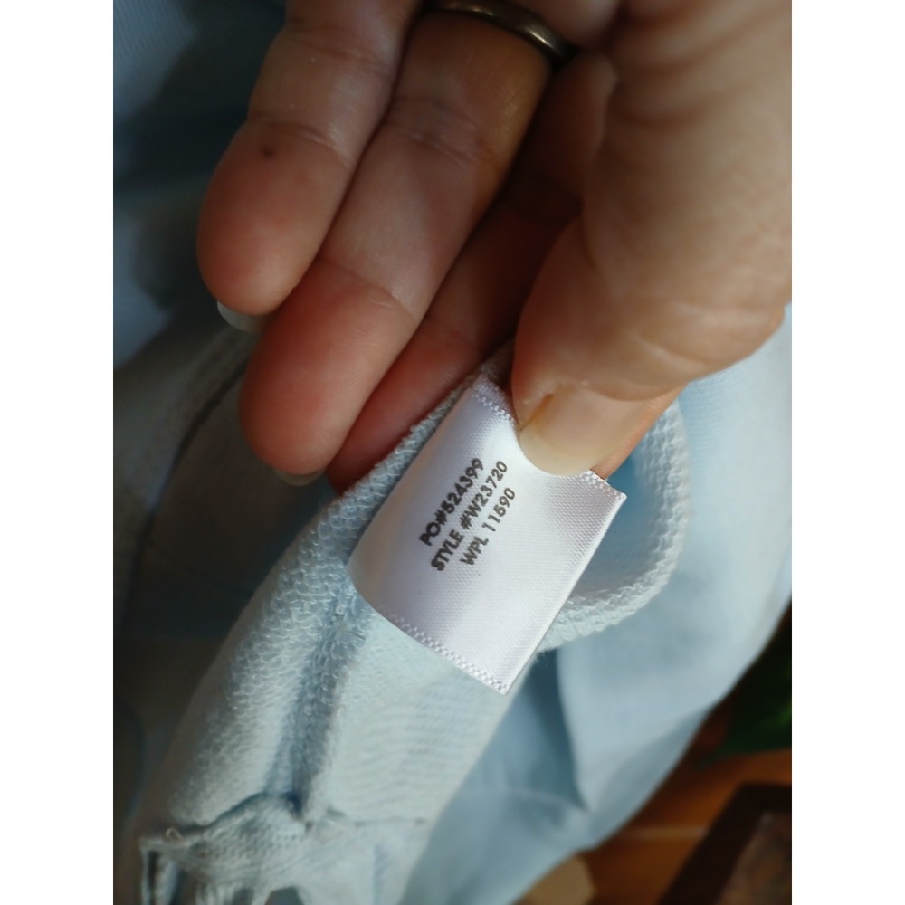 MV Sport hoodie Bama Beast Champions SVT Medium - Picture 9 of 13